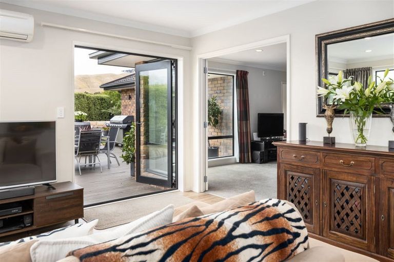 Photo of property in 10 Rowan Place, Witherlea, Blenheim, 7201