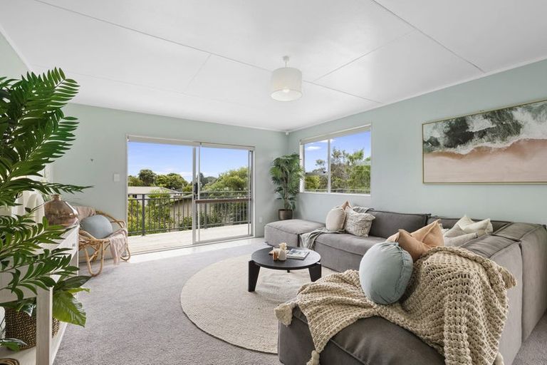 Photo of property in 68 Dorset Avenue, Lynmouth, New Plymouth, 4310