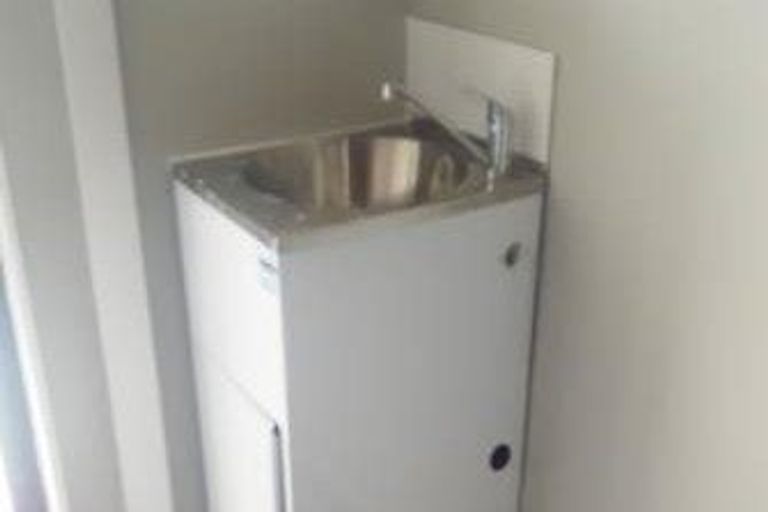 Photo of property in 43a Dominion Road, Nawton, Hamilton, 3200