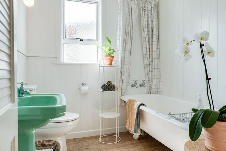 Photo of property in 109 Thornton Road, Cambridge, 3434