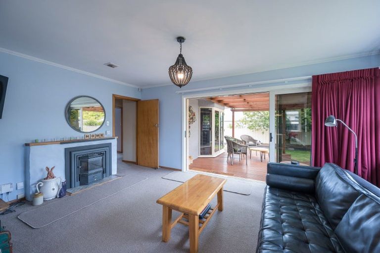 Photo of property in 65 Songer Street, Stoke, Nelson, 7011