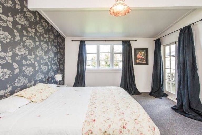 Photo of property in 36 Helmore Street, Whanganui East, Whanganui, 4500