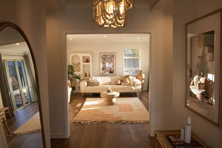 Photo of property in 8 Kitakita Grove, Motueka, 7120