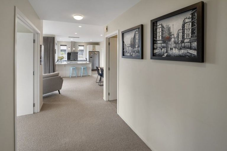 Photo of property in 60 Pitfure Road, Wakefield, 7025