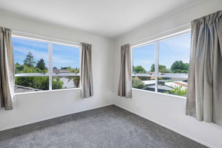 Photo of property in 11 Sophia Street, Glenholme, Rotorua, 3010