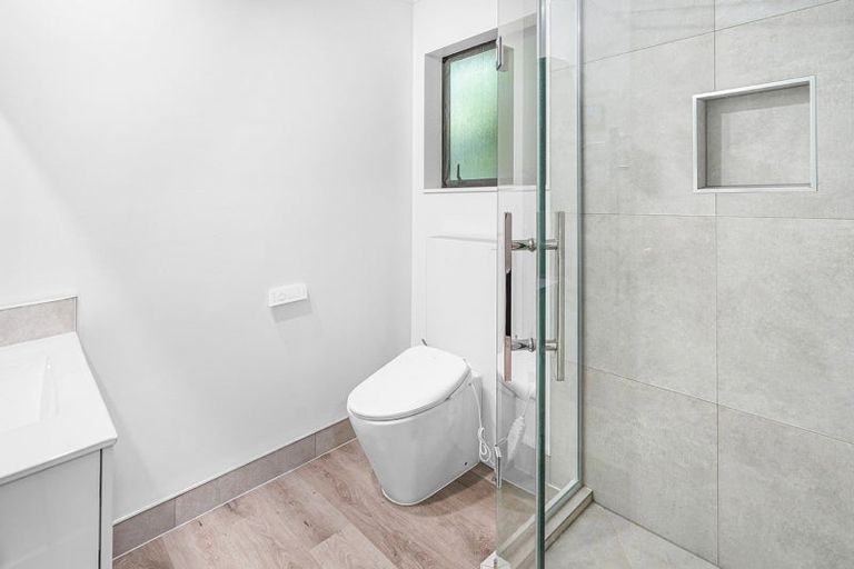 Photo of property in 18 Caversham Drive, Rototuna, Hamilton, 3210