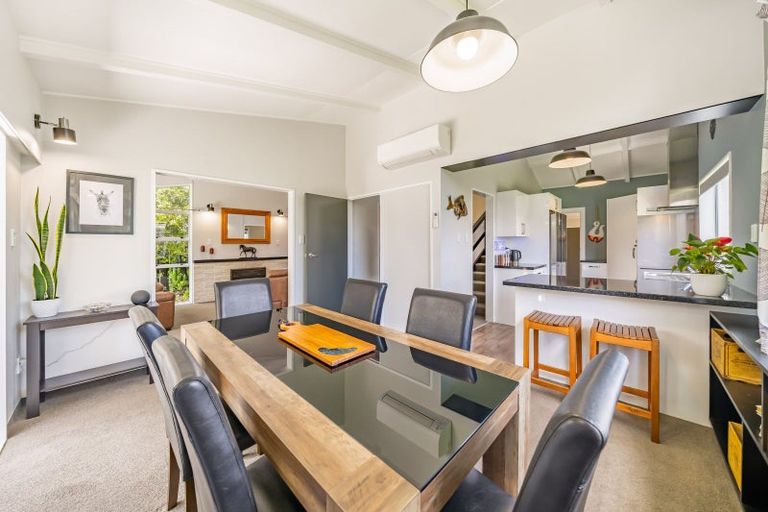 Photo of property in 37 Oak Street, Masterton, 5810