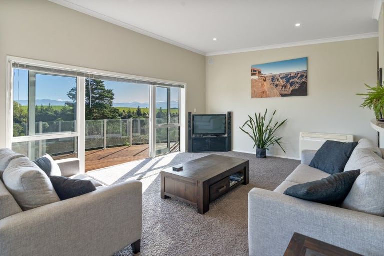 Photo of property in 149 Kokotau Road, Kokotau, Carterton, 5792