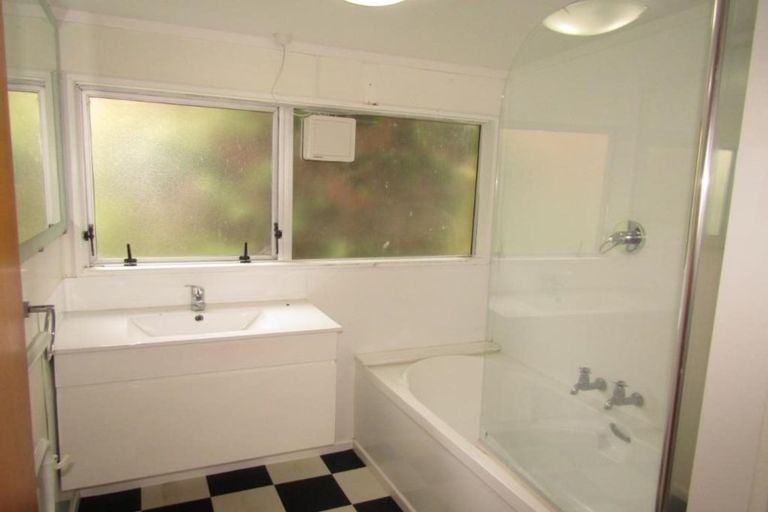 Photo of property in Parklane Mews, 326c The Terrace, Te Aro, Wellington, 6011