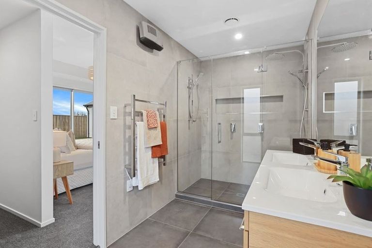 Photo of property in 57 Mills Road, Marshland, Christchurch, 8051