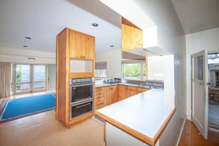 Photo of property in 3 Hewett Way, Ngaio, Wellington, 6035