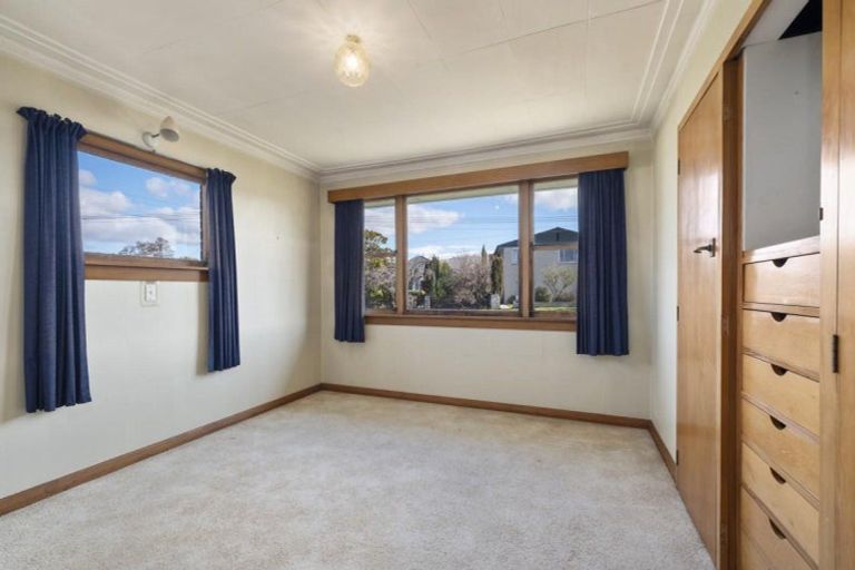 Photo of property in 23 Clutha Street, Alexandra, 9320