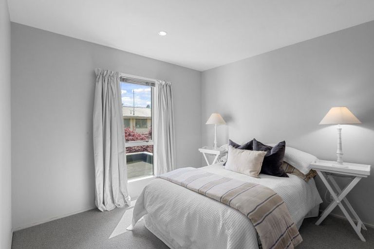 Photo of property in 1/22 Stoneyhurst Street, St Albans, Christchurch, 8014