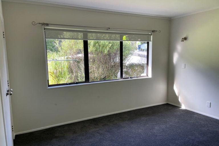 Photo of property in 261 Sutton Road, Drury, Papakura, 2584