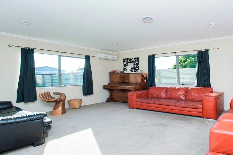 Photo of property in 97 Stanley Road, Te Hapara, Gisborne, 4010