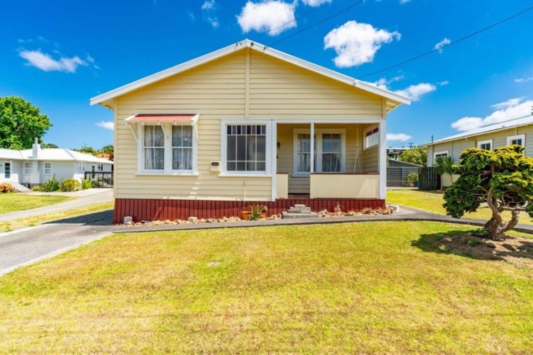 Photo of property in 30 Tirarau Street, Dargaville, 0310