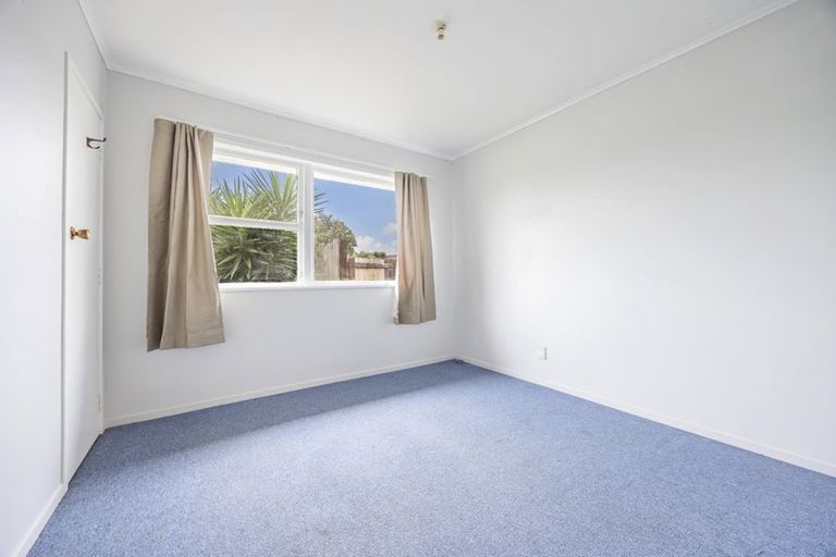 Photo of property in 41 Ashgrove Road, Mangere, Auckland, 2022