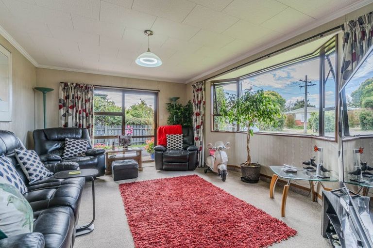 Photo of property in 13a Stirling Crescent, Mosgiel, 9024