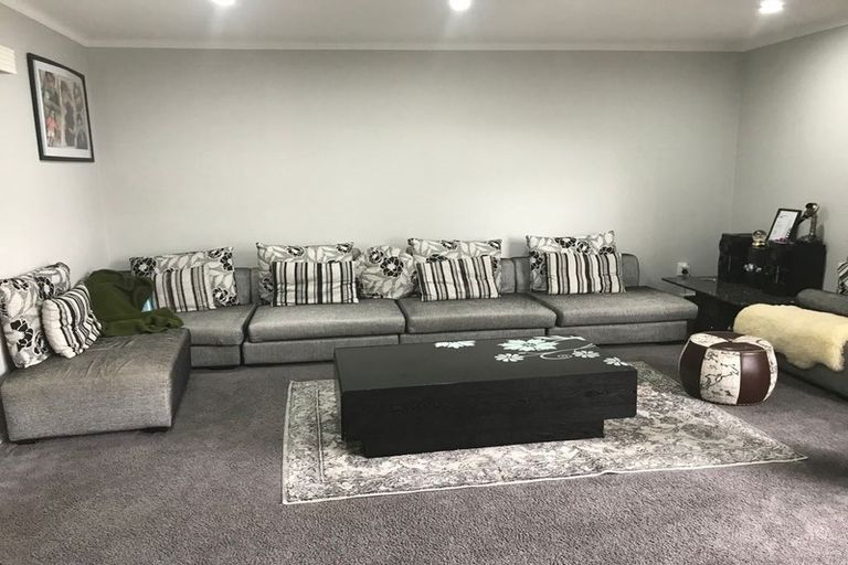 Photo of property in 4/54 Great South Road, Papatoetoe, Auckland, 2025