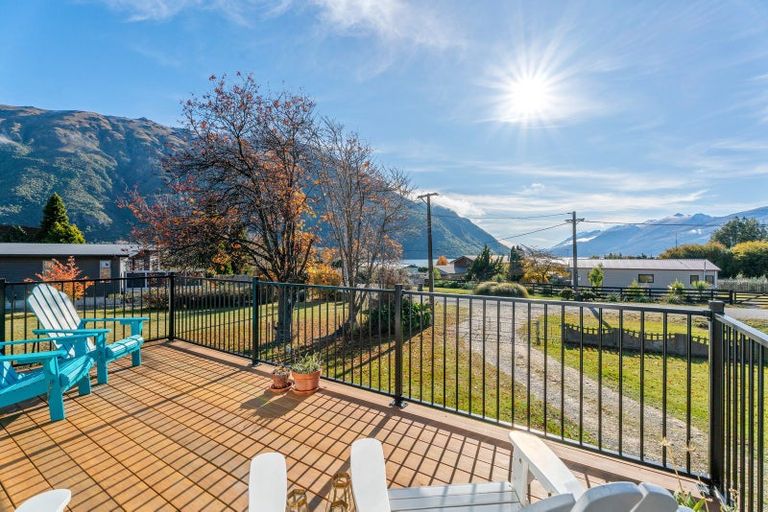 Photo of property in 35 Wesney Terrace, Kingston, Athol, 9793