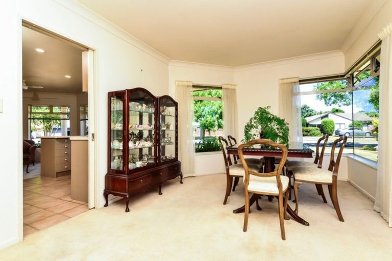 Photo of property in 18 Winchester Place, Rototuna North, Hamilton, 3210