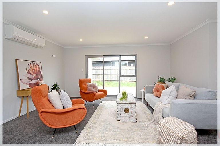 Photo of property in 19 Forbes Road, Foxton Beach, Foxton, 4815