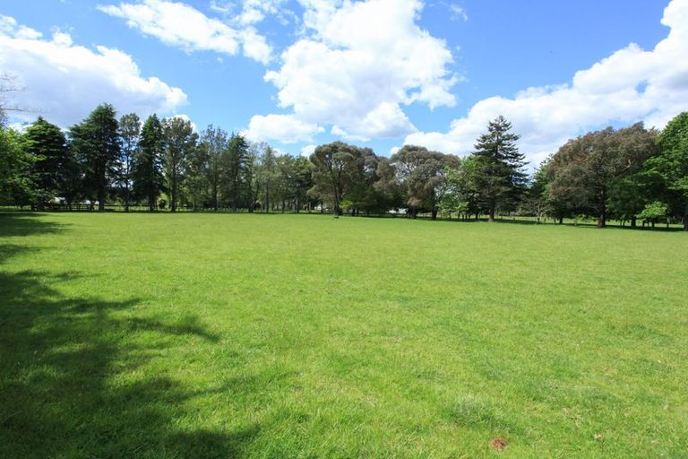 Photo of property in 155 Newell Road, Kinleith, Tokoroa, 3491