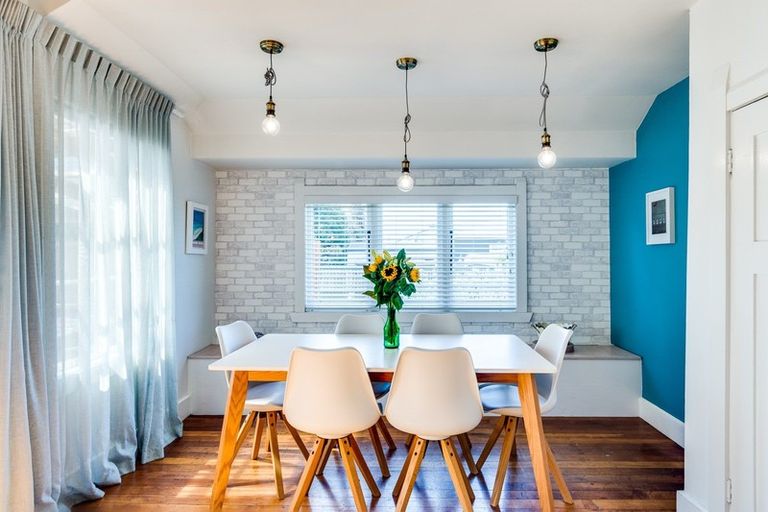 Photo of property in 409 Townshend Street, Saint Leonards, Hastings, 4120