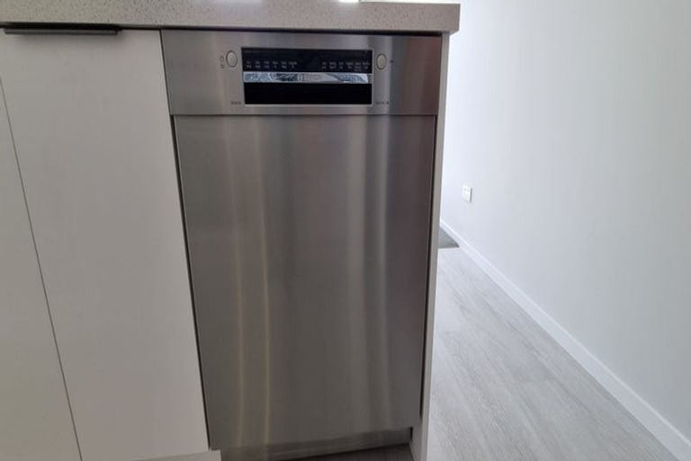 Photo of property in 3/7 Sare Crescent, Fairfield, Hamilton, 3214