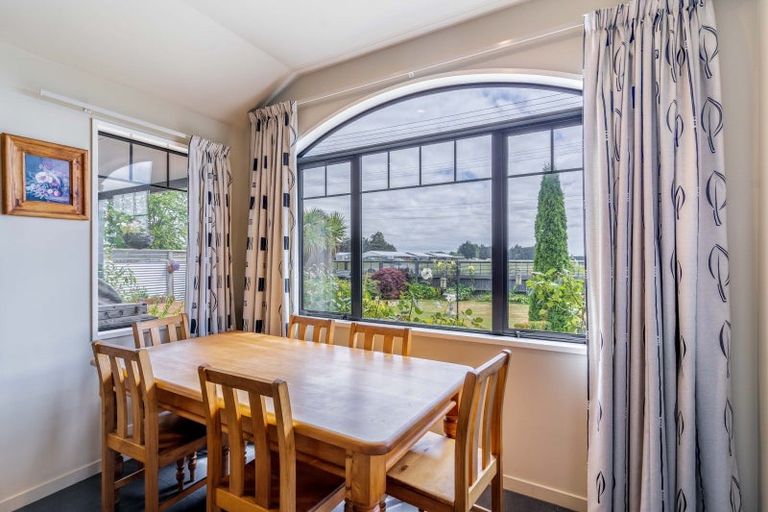 Photo of property in 39 Gerrard Road, Winton, 9720