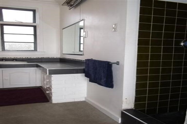 Photo of property in 21 Springhill Road, Mornington, Dunedin, 9011