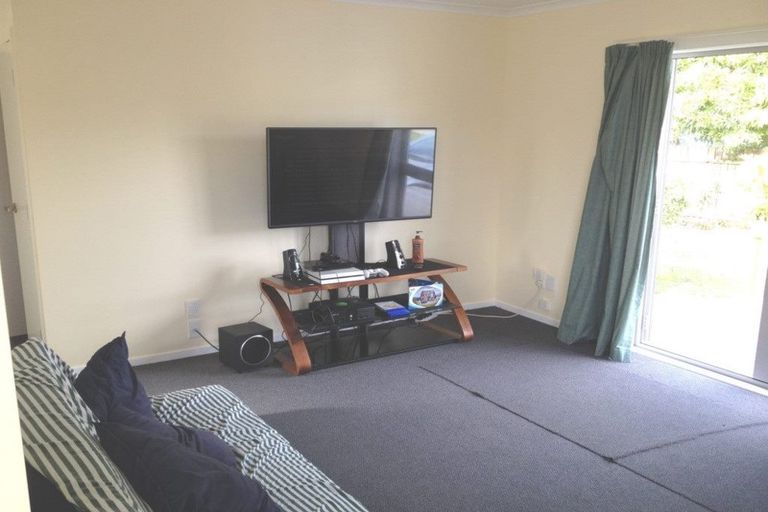 Photo of property in 47b Fairmont Street, Ngaruawahia, 3720