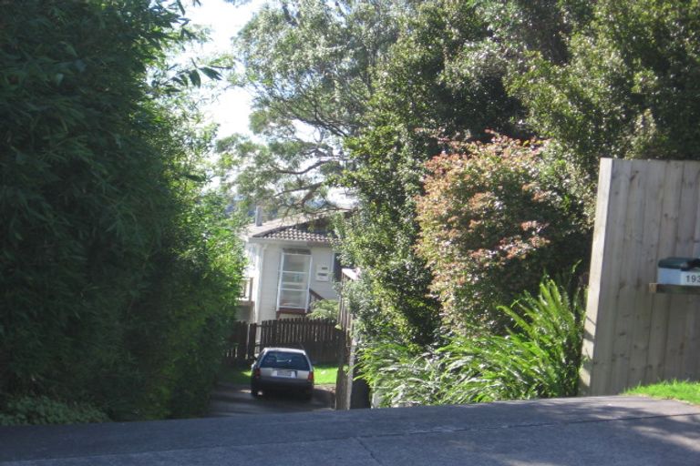 Photo of property in 193a Glengarry Road, Glen Eden, Auckland, 0602