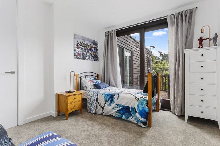 Photo of property in 231c Huia Road, Titirangi, Auckland, 0604