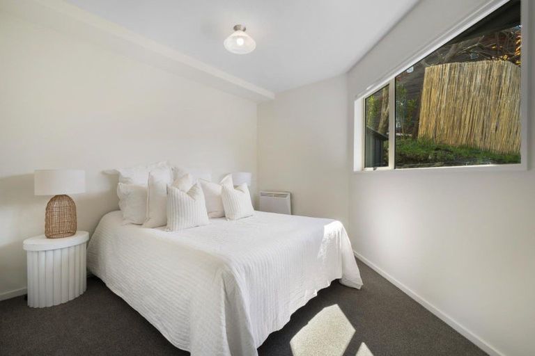 Photo of property in 9 Perkins Road, Frankton, Queenstown, 9300