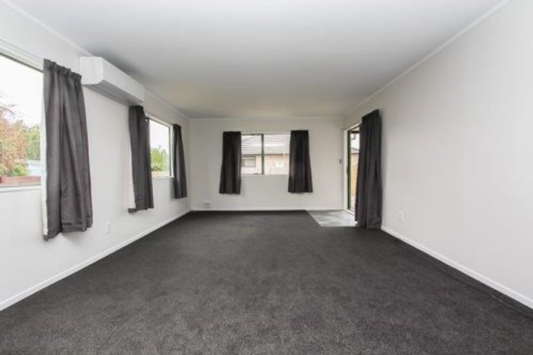 Photo of property in 21a Carrington Avenue, Hillcrest, Hamilton, 3216