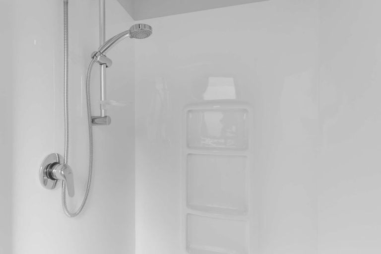 Photo of property in 23 Oakland Place, Ngongotaha, Rotorua, 3010