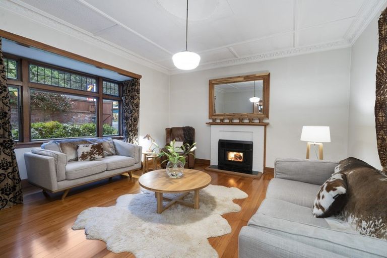 Photo of property in 444 Hutt Road, Alicetown, Lower Hutt, 5010