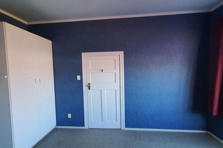 Photo of property in 90 Rhodes Street, Waimate, 7924