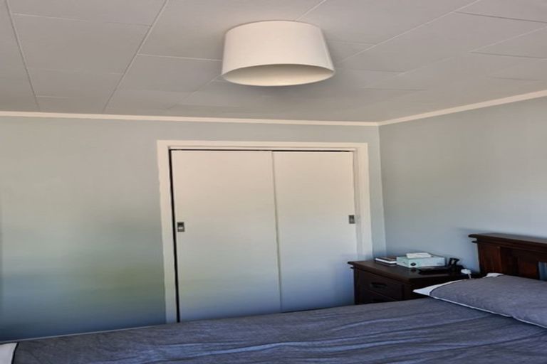 Photo of property in 6 Otira Grove, Kelson, Lower Hutt, 5010