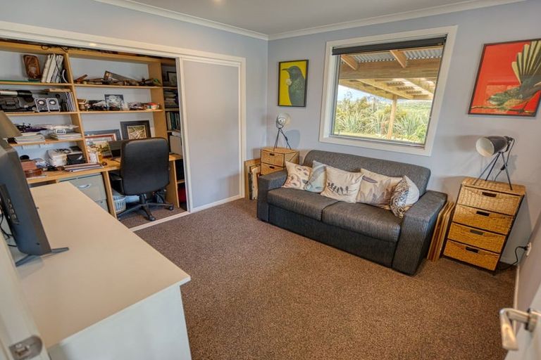 Photo of property in 147 Lake Kaniere Road, Blue Spur, Hokitika, 7811