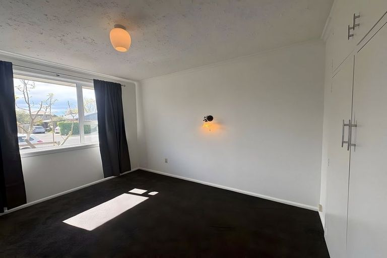 Photo of property in 2/283 Lyttelton Street, Spreydon, Christchurch, 8024