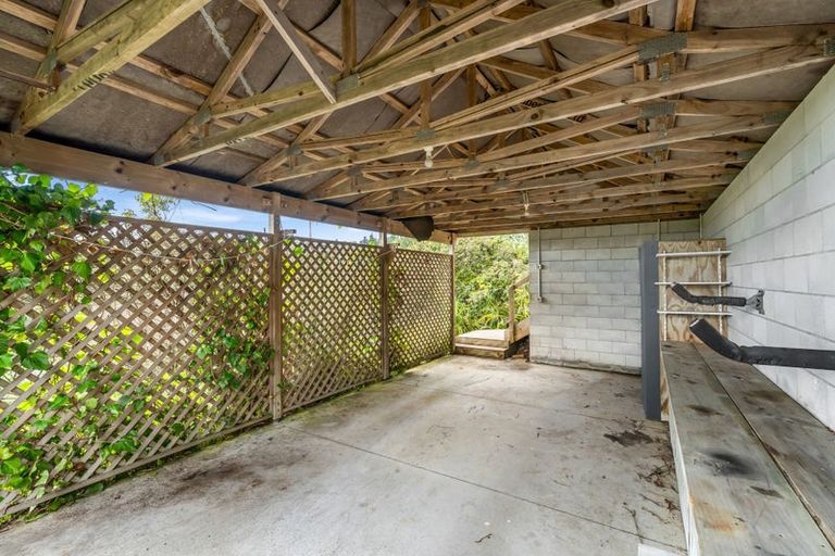 Photo of property in 99 Main Sh25 Road, Tairua, 3508