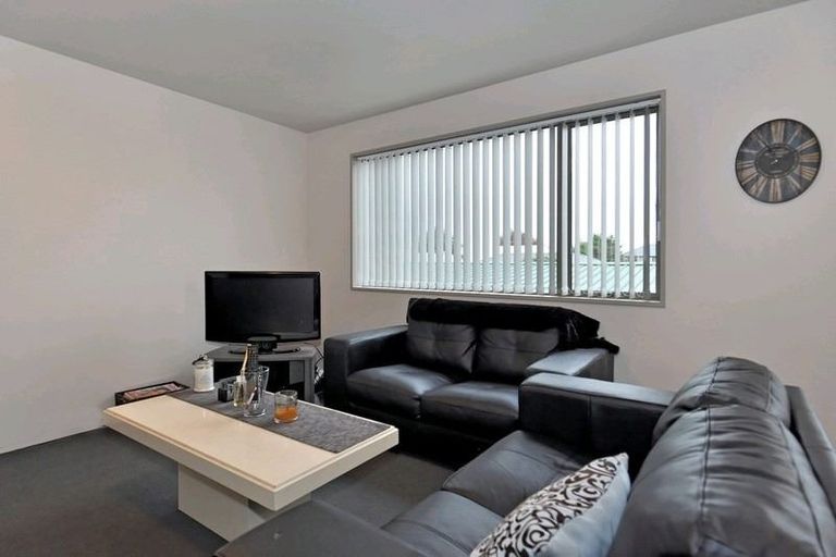 Photo of property in 148a Huxley Street, Sydenham, Christchurch, 8023