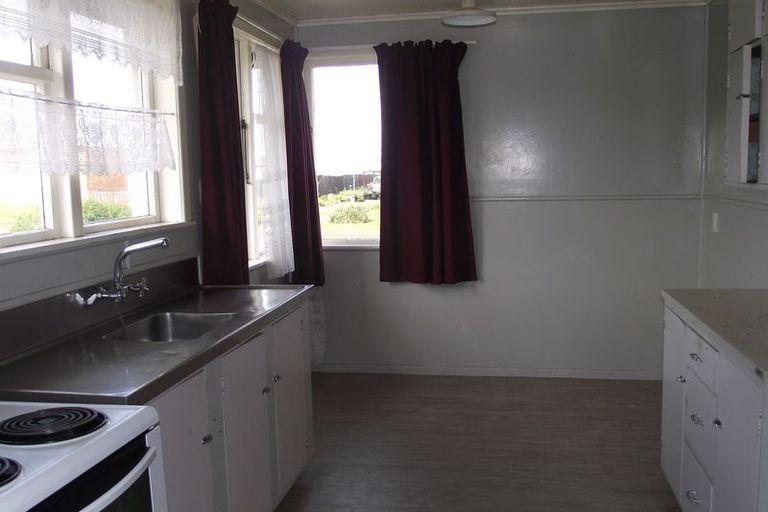 Photo of property in 2 Sain Crescent, Morrinsville, 3300