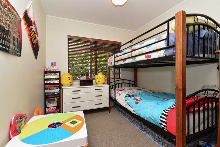 Photo of property in 11 Reeves Close, Fairview Downs, Hamilton, 3214