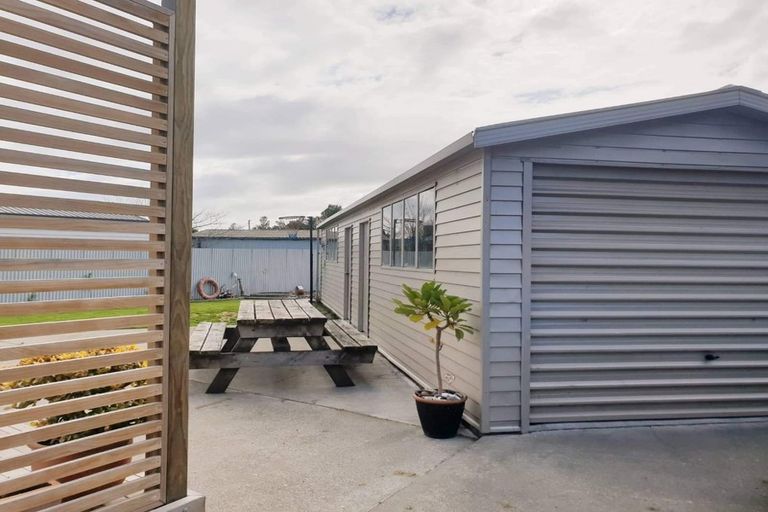 Photo of property in 75 Nixon Street, Whanganui East, Whanganui, 4500