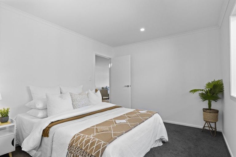 Photo of property in 6a Walsh Street, Forest Lake, Hamilton, 3200