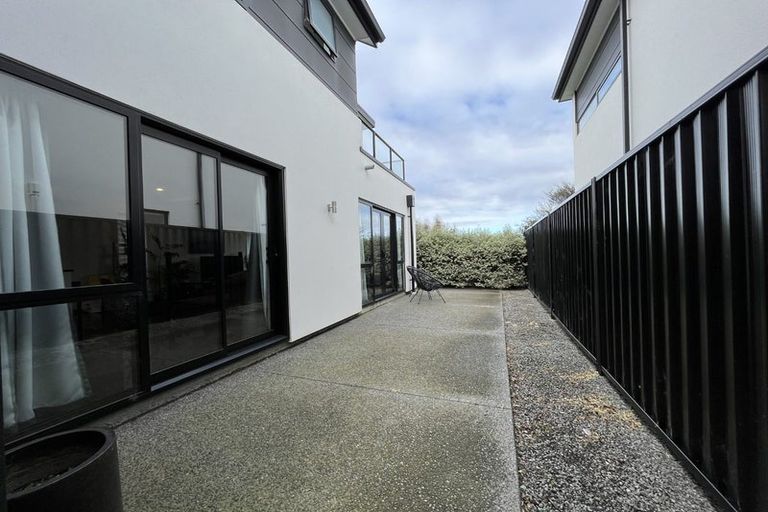 Photo of property in 3 Keene Street, Wigram, Christchurch, 8042