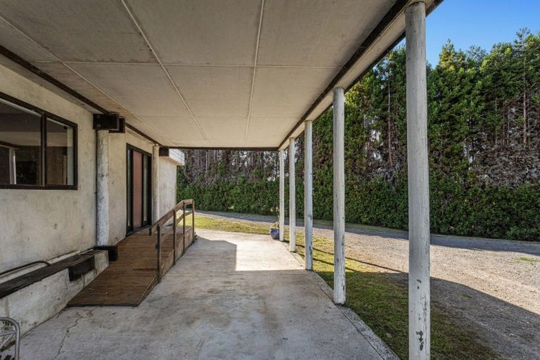 Photo of property in 1b Luxton Road, Awakeri, Whakatane, 3193